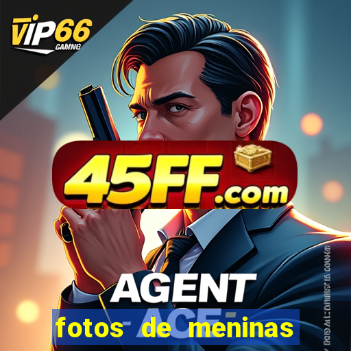 fotos de meninas fake morena